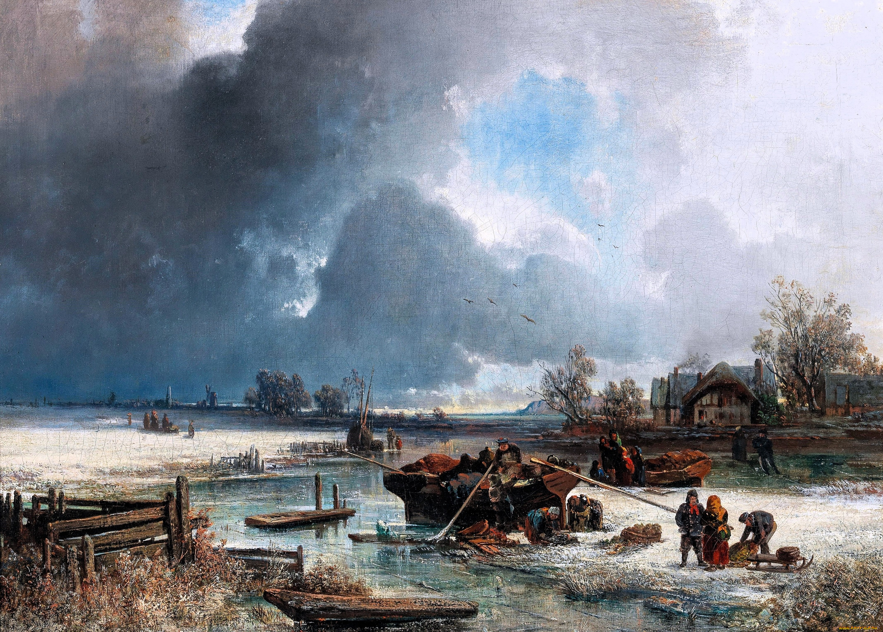 , adolf-ulrik wertmuller, , , , , 